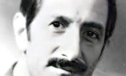 الموت يغيب الكاتب و الشاعر العراقي  محمد جميل شلش